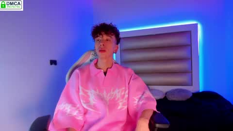 genesis_js online show from April 3, 2026, 1:58 am