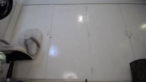 GENESIS online show from December 20, 2024, 7:01 am