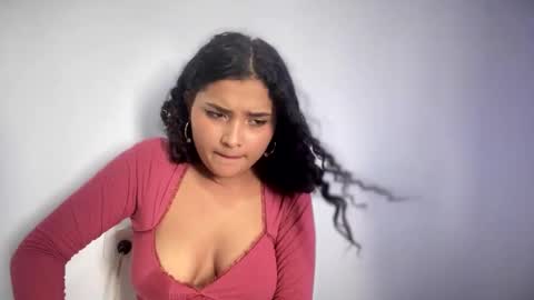 Gnesis online show from February 27, 2025, 9:14 pm