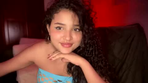 Gnesis online show from March 1, 2025, 10:53 pm