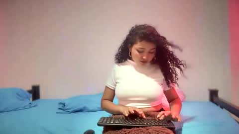 Gnesis online show from March 3, 2025, 8:54 pm