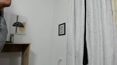 Genesis  online show from February 20, 2025, 10:59 am