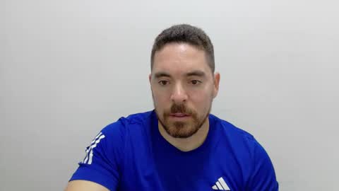 genesis_wb online show from November 20, 2025, 10:09 pm