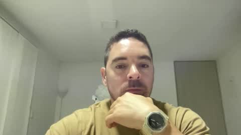 genesis_wb online show from February 23, 2026, 2:09 am