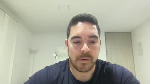 genesis_wb online show from March 3, 2026, 2:39 am