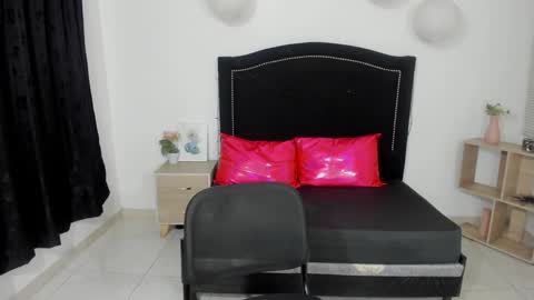 Genesis online show from December 29, 2024, 1:24 am