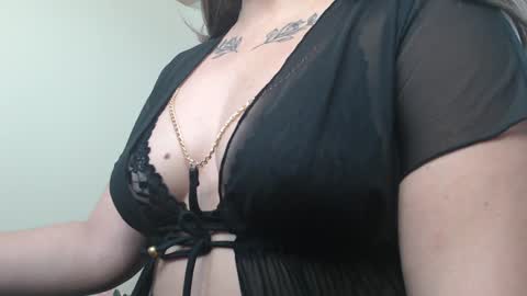 Snapshot of genesisgems11_ chatting on December 31, 2024, 6:16 am Genesis online show from December 31, 2024, 6:16 am