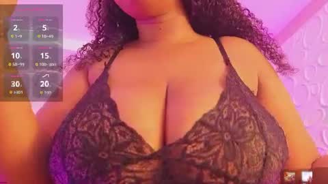 genesisrayden online show from June 30, 2026, 9:27 pm