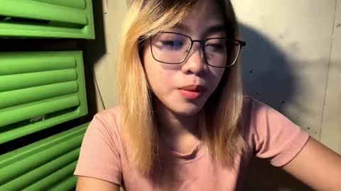 Yuki online show from January 7, 2026, 5:21 am