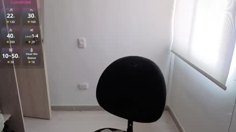 genet_ online show from January 14, 2026, 5:51 pm