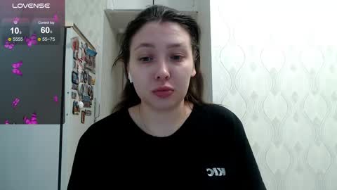 Snapshot of genev__ievee chatting on May 31, 2026, 4:36 pm genev__ievee online show from May 31, 2026, 4:36 pm