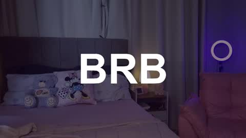 Genn online show from December 29, 2024, 6:49 pm