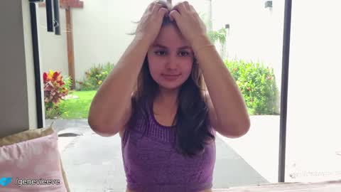 Genn online show from January 28, 2025, 5:35 pm