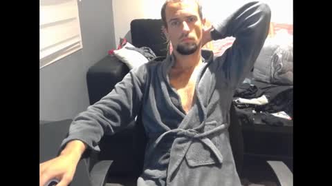 Edouard online show from December 1, 2024, 10:32 pm