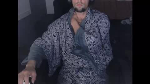 Edouard online show from March 3, 2025, 11:35 pm