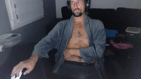 Edouard online show from September 14, 2025, 9:03 pm