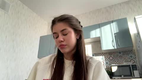 Megan online show from March 19, 2026, 2:21 pm