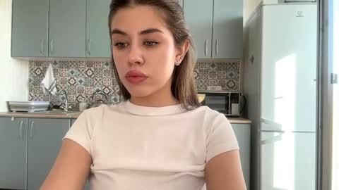 Megan online show from April 11, 2026, 1:15 pm