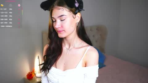 Emily online show from March 2, 2026, 5:09 pm