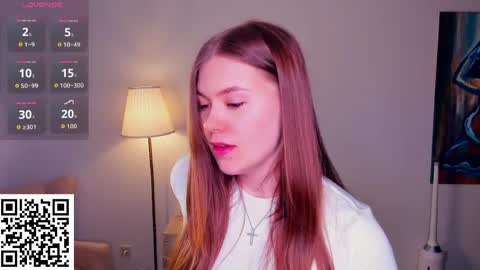 Emily online show from April 9, 2026, 6:24 pm