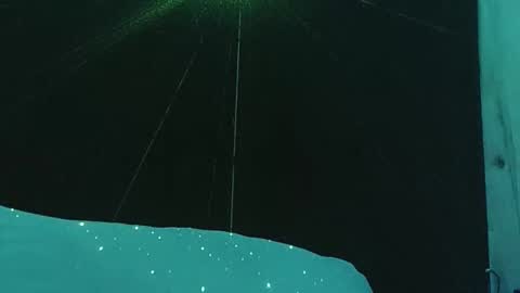 genitalwars online show from December 19, 2025, 7:21 pm