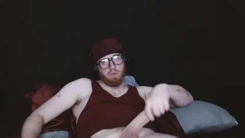 genitalwars online show from February 21, 2026, 7:31 am