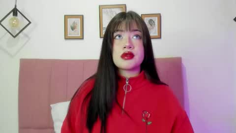 Sofia online show from November 4, 2025, 3:05 am