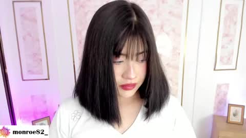 Snapshot of gennesis_love chatting on May 30, 2026, 3:36 am Sofia online show from May 30, 2026, 3:36 am
