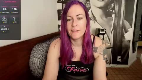 Genny Rock   and  online show from January 15, 2025, 6:51 pm