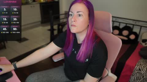 Genny Rock   and  online show from January 26, 2025, 12:58 am