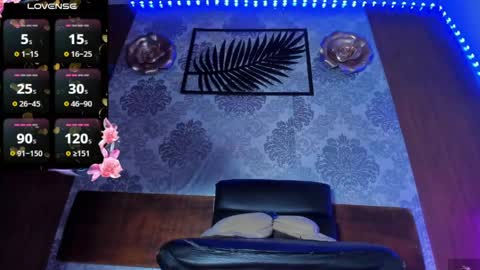 Snapshot of genobeba_bigcock chatting on May 27, 2026, 8:39 pm Genobeba bigcock online show from May 27, 2026, 8:39 pm