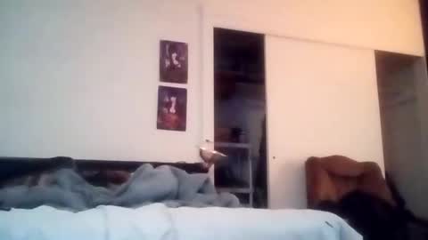 Snapshot of genomatik chatting on September 22, 2025, 6:37 am genomatik online show from September 22, 2025, 6:37 am