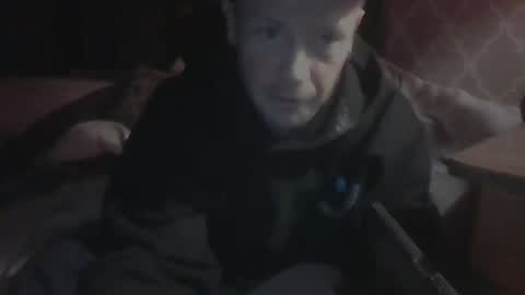 Snapshot of genomatik chatting on March 24, 2026, 4:50 am genomatik online show from March 24, 2026, 4:50 am