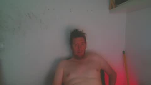 Toni online show from February 15, 2025, 10:44 am