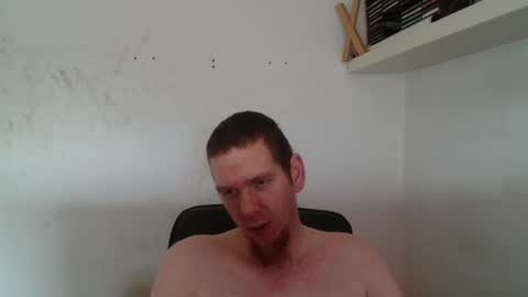 Toni online show from November 29, 2025, 11:13 am