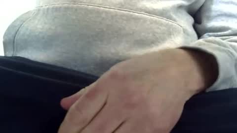 Snapshot of gent063 chatting on January 7, 2026, 4:53 pm gent063 online show from January 7, 2026, 4:53 pm