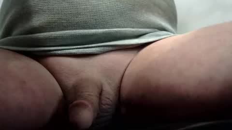 Snapshot of gent063 chatting on January 12, 2026, 1:16 pm gent063 online show from January 12, 2026, 1:16 pm