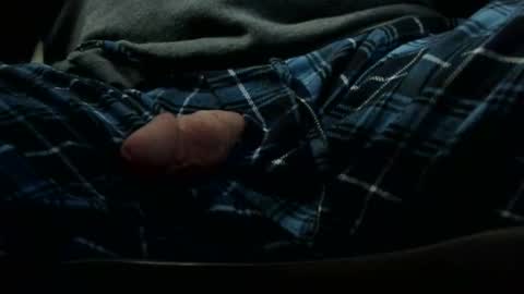 Snapshot of gent063 chatting on March 16, 2026, 11:36 am gent063 online show from March 16, 2026, 11:36 am