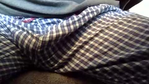 Snapshot of gent063 chatting on March 31, 2026, 12:38 pm gent063 online show from March 31, 2026, 12:38 pm