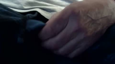 Snapshot of gent063 chatting on April 2, 2026, 1:20 pm gent063 online show from April 2, 2026, 1:20 pm