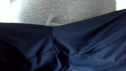 Snapshot of gent063 chatting on June 8, 2026, 3:45 pm gent063 online show from June 8, 2026, 3:45 pm