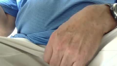 Snapshot of gent063 chatting on June 29, 2026, 4:07 pm gent063 online show from June 29, 2026, 4:07 pm