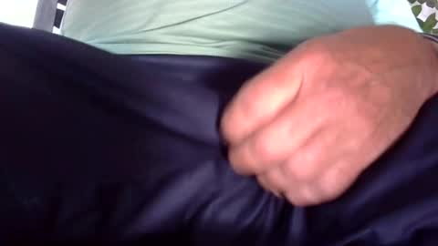 Snapshot of gent063 chatting on July 29, 2026, 1:09 pm gent063 online show from July 29, 2026, 1:09 pm