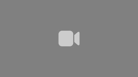 gentelassss online show from February 27, 2026, 10:04 am