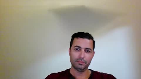 Snapshot of genteldevil chatting on April 17, 2026, 10:13 pm genteldevil online show from April 17, 2026, 10:13 pm