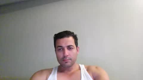 Snapshot of genteldevil chatting on April 28, 2026, 9:53 pm genteldevil online show from April 28, 2026, 9:53 pm