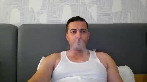 Snapshot of genteldevil chatting on May 5, 2026, 7:11 pm genteldevil online show from May 5, 2026, 7:11 pm