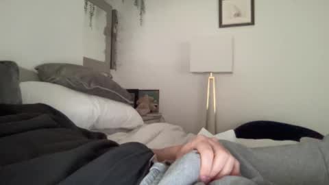 Gentle Stranger online show from February 19, 2025, 12:33 pm