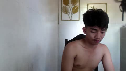 Rayl online show from October 14, 2025, 3:51 am