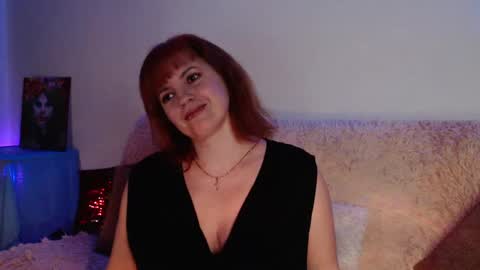 Snapshot of gentlemila chatting on January 15, 2025, 11:40 pm gentlemila online show from January 15, 2025, 11:40 pm